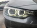 BMW 4 Series Gran Coupe 2.0 430i M Sport Auto Euro 6 (s/s) 5dr 5dr Automatic 2018
