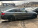 BMW 4 Series Gran Coupe 2.0 430i M Sport Auto Euro 6 (s/s) 5dr 5dr Automatic 2018