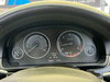 BMW 5 Series 3.0 530d M Sport Touring 5dr Diesel Auto Euro 5 (s/s) (258 ps) 5dr Automatic 2026