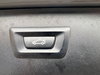 BMW 5 Series 3.0 530d M Sport Touring 5dr Diesel Auto Euro 5 (s/s) (258 ps) 5dr Automatic 2026
