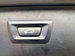 BMW 5 Series 3.0 530d M Sport Touring 5dr Diesel Auto Euro 5 (s/s) (258 ps) 5dr Automatic 2012