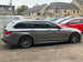 BMW 5 Series 3.0 530d M Sport Touring 5dr Diesel Auto Euro 5 (s/s) (258 ps) 5dr Automatic 2012
