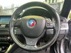 BMW 5 Series 3.0 530d M Sport Touring 5dr Diesel Auto Euro 5 (s/s) (258 ps) 5dr Automatic 2026