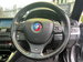 BMW 5 Series 3.0 530d M Sport Touring 5dr Diesel Auto Euro 5 (s/s) (258 ps) 5dr Automatic 2012