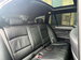 BMW 5 Series 3.0 530d M Sport Touring 5dr Diesel Auto Euro 5 (s/s) (258 ps) 5dr Automatic 2012