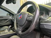 BMW 5 Series 3.0 530d M Sport Touring 5dr Diesel Auto Euro 5 (s/s) (258 ps) 5dr Automatic 2026