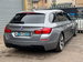 BMW 5 Series 3.0 530d M Sport Touring 5dr Diesel Auto Euro 5 (s/s) (258 ps) 5dr Automatic 2012