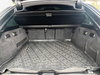 BMW 5 Series 3.0 530d M Sport Touring 5dr Diesel Auto Euro 5 (s/s) (258 ps) 5dr Automatic 2026