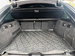 BMW 5 Series 3.0 530d M Sport Touring 5dr Diesel Auto Euro 5 (s/s) (258 ps) 5dr Automatic 2012