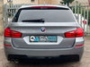 BMW 5 Series 3.0 530d M Sport Touring 5dr Diesel Auto Euro 5 (s/s) (258 ps) 5dr Automatic 2026