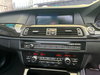 BMW 5 Series 3.0 530d M Sport Touring 5dr Diesel Auto Euro 5 (s/s) (258 ps) 5dr Automatic 2026