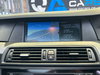 BMW 5 Series 3.0 530d M Sport Touring 5dr Diesel Auto Euro 5 (s/s) (258 ps) 5dr Automatic 2026