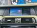 BMW 5 Series 3.0 530d M Sport Touring 5dr Diesel Auto Euro 5 (s/s) (258 ps) 5dr Automatic 2012