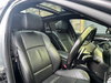 BMW 5 Series 3.0 530d M Sport Touring 5dr Diesel Auto Euro 5 (s/s) (258 ps) 5dr Automatic 2026