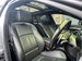 BMW 5 Series 3.0 530d M Sport Touring 5dr Diesel Auto Euro 5 (s/s) (258 ps) 5dr Automatic 2012