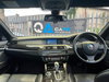 BMW 5 Series 3.0 530d M Sport Touring 5dr Diesel Auto Euro 5 (s/s) (258 ps) 5dr Automatic 2026