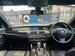BMW 5 Series 3.0 530d M Sport Touring 5dr Diesel Auto Euro 5 (s/s) (258 ps) 5dr Automatic 2012