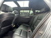 BMW 5 Series 3.0 530d M Sport Touring 5dr Diesel Auto Euro 5 (s/s) (258 ps) 5dr Automatic 2012
