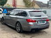BMW 5 Series 3.0 530d M Sport Touring 5dr Diesel Auto Euro 5 (s/s) (258 ps) 5dr Automatic 2012