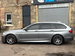 BMW 5 Series 3.0 530d M Sport Touring 5dr Diesel Auto Euro 5 (s/s) (258 ps) 5dr Automatic 2012