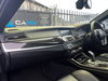 BMW 5 Series 3.0 530d M Sport Touring 5dr Diesel Auto Euro 5 (s/s) (258 ps) 5dr Automatic 2026