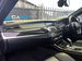 BMW 5 Series 3.0 530d M Sport Touring 5dr Diesel Auto Euro 5 (s/s) (258 ps) 5dr Automatic 2012