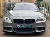 BMW 5 Series 3.0 530d M Sport Touring 5dr Diesel Auto Euro 5 (s/s) (258 ps) 5dr Automatic 2026