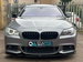 BMW 5 Series 3.0 530d M Sport Touring 5dr Diesel Auto Euro 5 (s/s) (258 ps) 5dr Automatic 2012