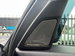 BMW 5 Series 3.0 530d M Sport Touring 5dr Diesel Auto Euro 5 (s/s) (258 ps) 5dr Automatic 2012