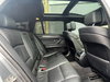 BMW 5 Series 3.0 530d M Sport Touring 5dr Diesel Auto Euro 5 (s/s) (258 ps) 5dr Automatic 2026