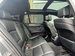 BMW 5 Series 3.0 530d M Sport Touring 5dr Diesel Auto Euro 5 (s/s) (258 ps) 5dr Automatic 2012