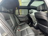 BMW 5 Series 3.0 530d M Sport Touring 5dr Diesel Auto Euro 5 (s/s) (258 ps) 5dr Automatic 2026
