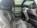 BMW 5 Series 3.0 530d M Sport Touring 5dr Diesel Auto Euro 5 (s/s) (258 ps) 5dr Automatic 2012