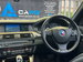 BMW 5 Series 3.0 530d M Sport Touring 5dr Diesel Auto Euro 5 (s/s) (258 ps) 5dr Automatic 2012
