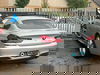 BMW 6 Series Gran Coupe 3.0 640d M Sport Auto Euro 5 (s/s) 4dr 4dr Automatic 2025