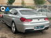 BMW 6 Series Gran Coupe 3.0 640d M Sport Auto Euro 5 (s/s) 4dr 4dr Automatic 2014