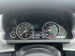 BMW 6 Series Gran Coupe 3.0 640d M Sport Auto Euro 5 (s/s) 4dr 4dr Automatic 2014