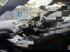 BMW 6 Series Gran Coupe 3.0 640d M Sport Auto Euro 5 (s/s) 4dr 4dr Automatic 2025