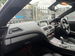 BMW 6 Series Gran Coupe 3.0 640d M Sport Auto Euro 5 (s/s) 4dr 4dr Automatic 2014
