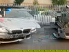 BMW 6 Series Gran Coupe 3.0 640d M Sport Auto Euro 5 (s/s) 4dr 4dr Automatic 2025