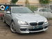 BMW 6 Series Gran Coupe 3.0 640d M Sport Auto Euro 5 (s/s) 4dr 4dr Automatic 2014