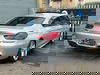 BMW 6 Series Gran Coupe 3.0 640d M Sport Auto Euro 5 (s/s) 4dr 4dr Automatic 2025