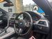 BMW 6 Series Gran Coupe 3.0 640d M Sport Auto Euro 5 (s/s) 4dr 4dr Automatic 2014