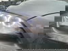BMW 6 Series Gran Coupe 3.0 640d M Sport Auto Euro 5 (s/s) 4dr 4dr Automatic 2025
