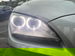 BMW 6 Series Gran Coupe 3.0 640d M Sport Auto Euro 5 (s/s) 4dr 4dr Automatic 2014