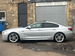 BMW 6 Series Gran Coupe 3.0 640d M Sport Auto Euro 5 (s/s) 4dr 4dr Automatic 2014