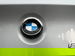 BMW 6 Series Gran Coupe 3.0 640d M Sport Auto Euro 5 (s/s) 4dr 4dr Automatic 2014