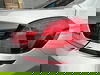 BMW 6 Series Gran Coupe 3.0 640d M Sport Auto Euro 5 (s/s) 4dr 4dr Automatic 2025