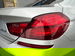 BMW 6 Series Gran Coupe 3.0 640d M Sport Auto Euro 5 (s/s) 4dr 4dr Automatic 2014