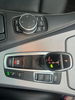 BMW 6 Series Gran Coupe 3.0 640d M Sport Auto Euro 5 (s/s) 4dr 4dr Automatic 2014